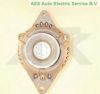 AES AMA-377 Alternator
